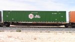 EB Manifest Frt @ Erie NV W-Pshrs -21